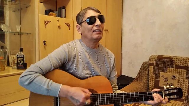 Нам всего лишь 50. смотреть онлайн