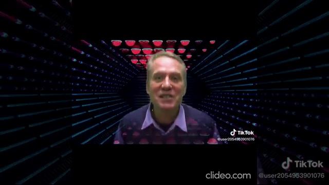вечер 22.08 4 смотреть онлайн