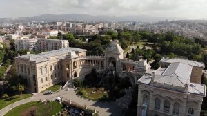 ФРАНЦИЯ - Все Самое Интересное! Города, отдых, культура и достопримечательности