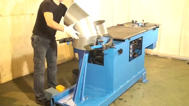 MasterFitting смотреть онлайн