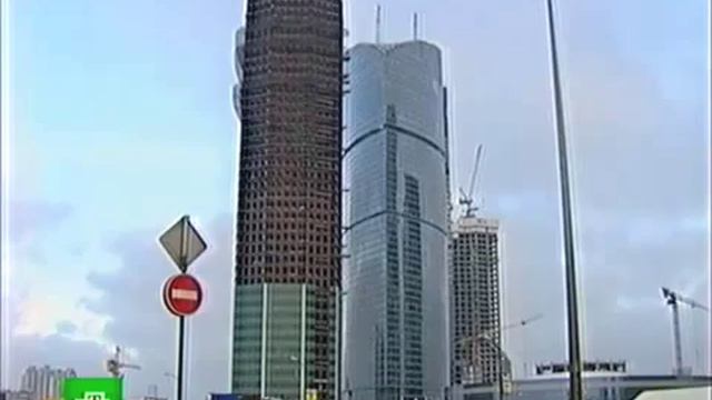 Mirax Миракс уходит в 