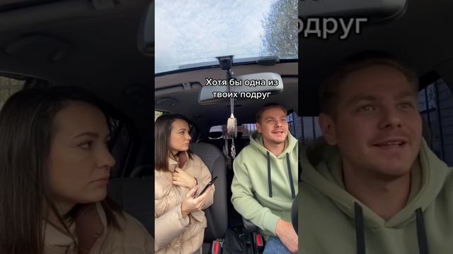 Да сколько можно это все терпеть , я высказался и точка смотреть онлайн