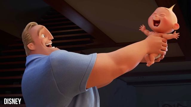 10 Kids Who TOTALLY Look Like DISNEY CHARACTERS смотреть онлайн