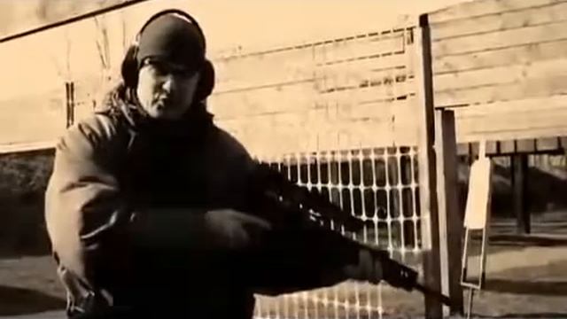 РАБОТА С УКРЫТИЯМИ (ЧАСТЬ 2) / WORKING WITH SHELTERS (PART 2)
