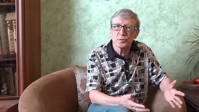 Круг проблем и основной вопрос философии. Лекция профессора А.С.Чупрова смотреть онлайн