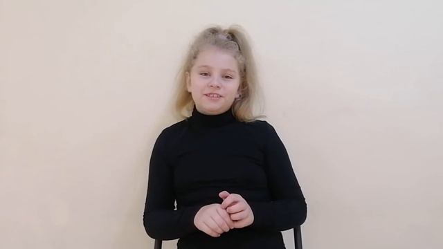 День Матери 2021 (филиал МОИРО) смотреть онлайн