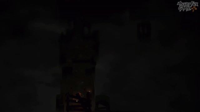 BELOW |#10| МАСКА ШАМАНА И ВЕЛИКАНЫ В КОЛПАКАХ смотреть онлайн