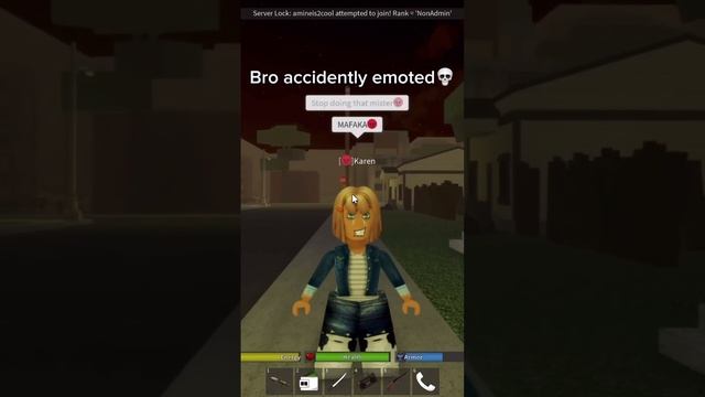 COEMS DANCE? #roblox #robloxfan #robloxmemes #coems #funny #coems funnyroblox #meme #robloxfunny смотреть онлайн