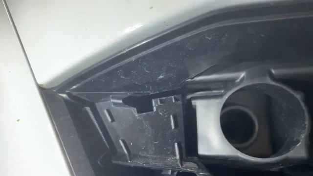 2023 Camaro SS 1LE Tow Hook Install Help смотреть онлайн