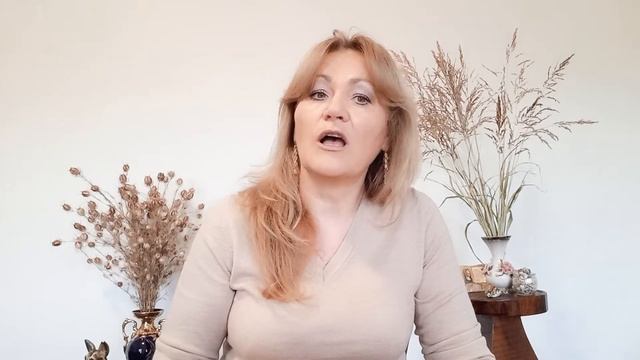 6 советов, как преодолеть неразделенную любовь смотреть онлайн