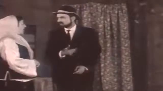 Nəsibə Zeynalova və Bəşir Səfəroğlu смотреть онлайн