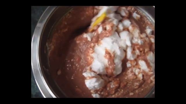 Кулинарные Ингредиенты