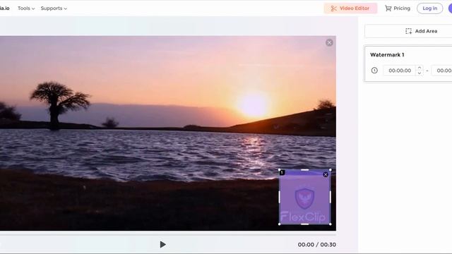 How To Remove Watermark From Video For Free смотреть онлайн