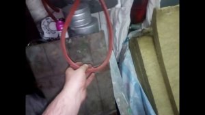 Камера полимеризации своими руками, часть 1