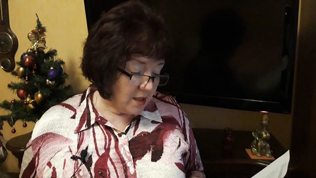Ответы на Ваши вопросы 4 смотреть онлайн