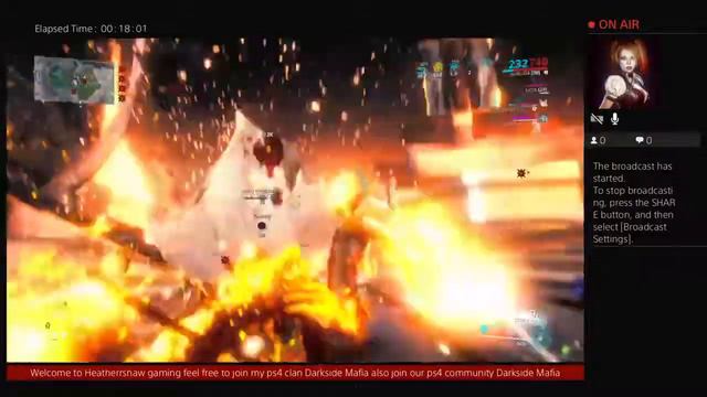 Fortuna temple of profit rekt the enemies with the fam смотреть онлайн