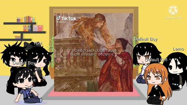 Omniscient reader's viewpoint react to video. short смотреть онлайн