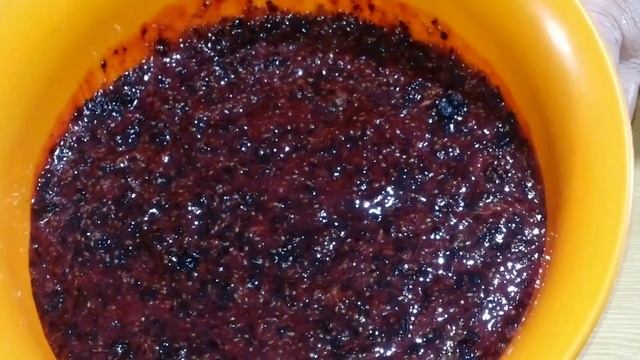 Уборка для здоровья и долголетия