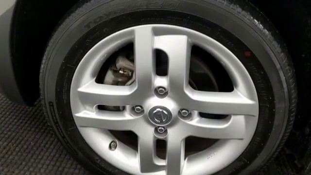 Used 2012 Nissan Cube Chicago, IL #K086A смотреть онлайн