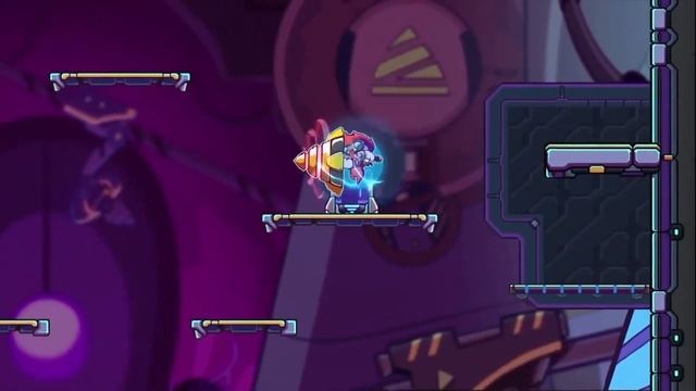 Drill Man Rumble смотреть онлайн