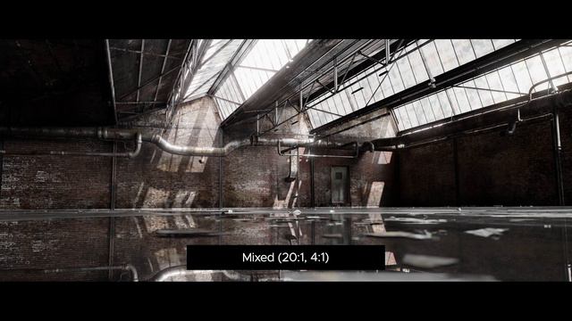 4A_04 смотреть онлайн