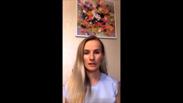 Как избавится от морщин на лбу? Что делать, если есть морщины на лбу? Крем от моршин? смотреть онлайн