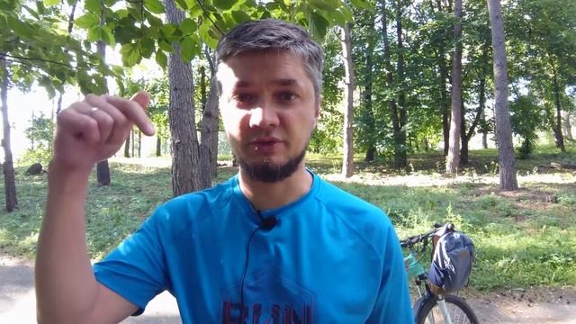 Re:Patria RU #3 Репатриация в Польшу: документы и консульства смотреть онлайн