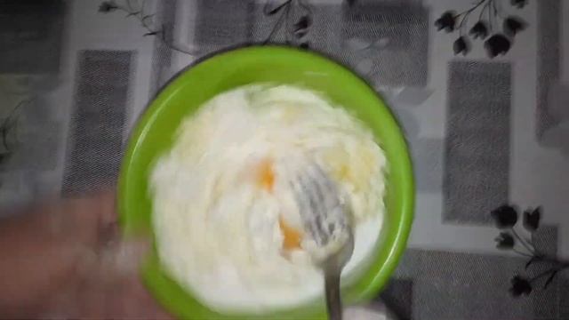 Кулинарные Изыски и Гурманство