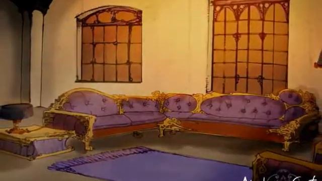 Мебель для гостиниц от Modenesse Gastone смотреть онлайн