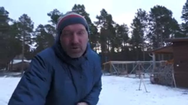 GLØD Explorer presentation 2021 смотреть онлайн