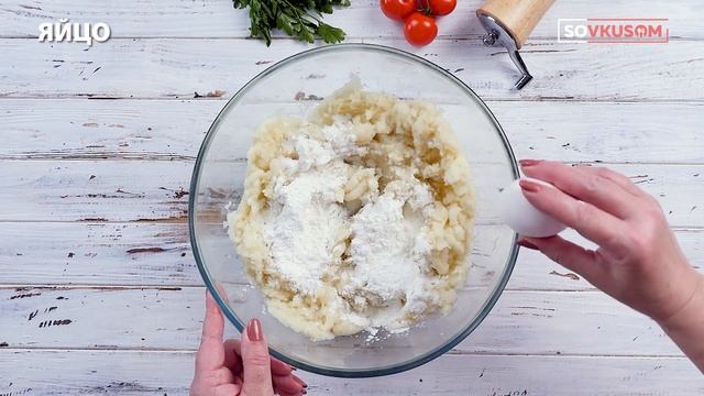 Творческая Кухня