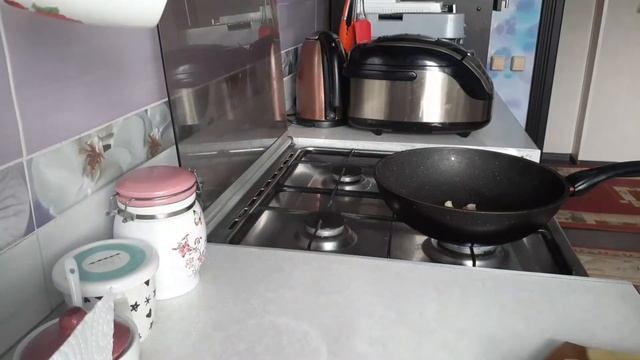 #картошка#жареная#румяная#корочка#насале#ЖАРЕНАЯ КАРТОШКА С РУМЯНОЙ КОРОЧКОЙ НА САЛЕ ПО- ДЕРЕВЕНСКИ смотреть онлайн