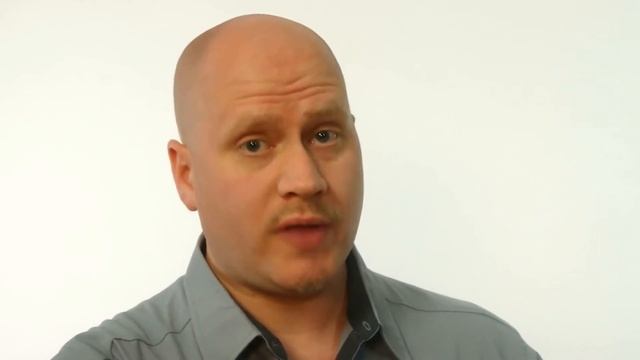 Pentax WG 2 productvideo. Fotovideoboom.nl смотреть онлайн