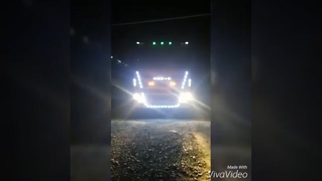 Шансиман смотреть онлайн