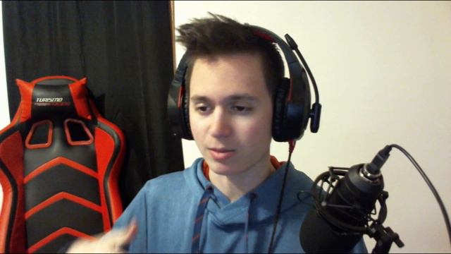 10 GOLDEN KEYS!!! - Borderlands 3 Shift Codes (2020)