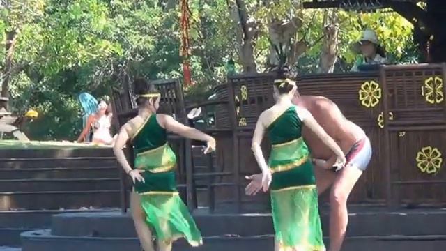 Вьетнам.Русские идут! смотреть онлайн