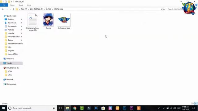 How To Recover Data From PC, USB & External Hard Drive | EaseUS Data Recovery Software |Hindi | 201 смотреть онлайн