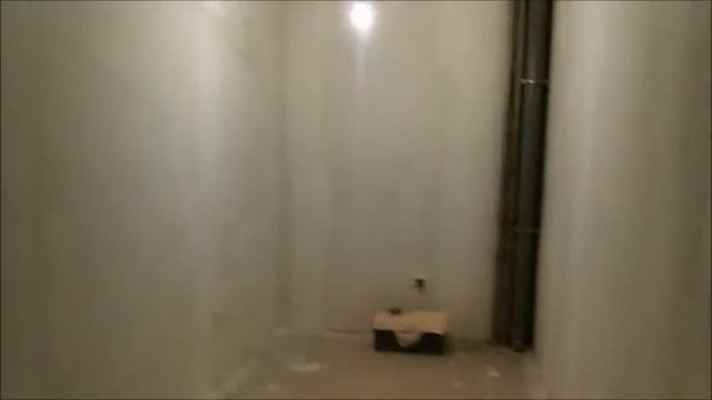 Купить квартиру студию 34,3 кв. м. с ремонтом в новом доме у метро, Санкт-Петербург. смотреть онлайн