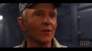 Тёмная сторона луны (1990)