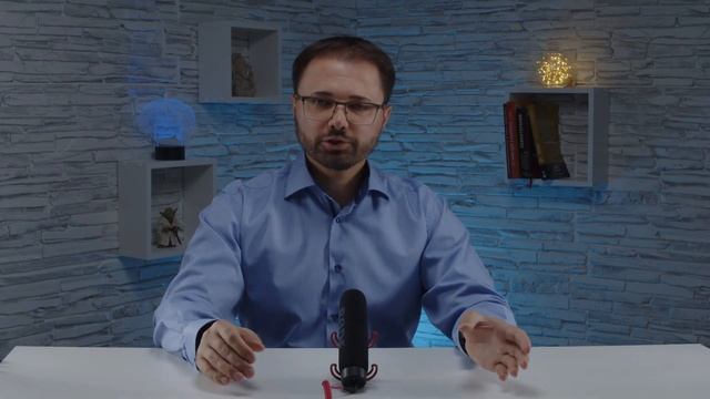 Почему от меня уходят мужчины? смотреть онлайн