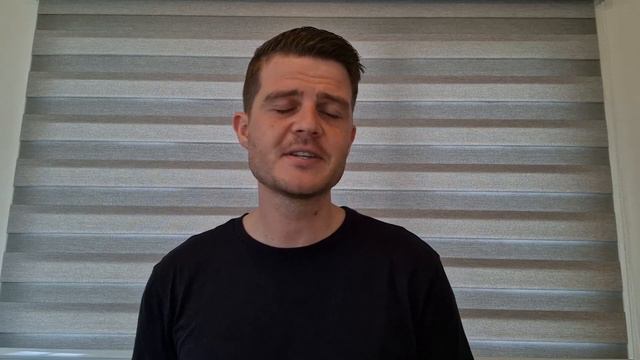 Saftige Strafe für Esketit in Polen | Neuer Income Kreditgeber | Debitum Investments смотреть онлайн
