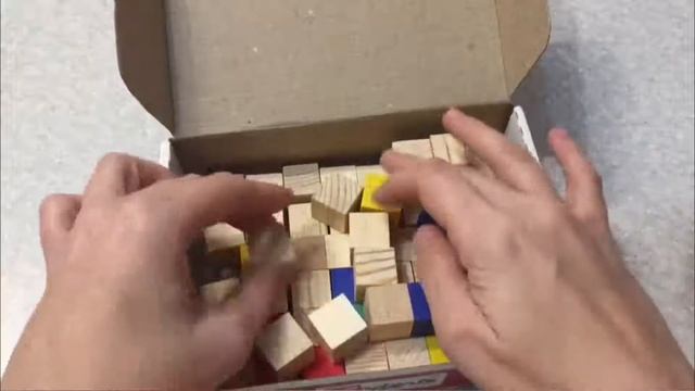 Развитие пространственного мышления смотреть онлайн