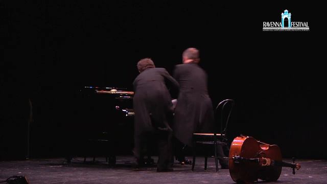 DUEL