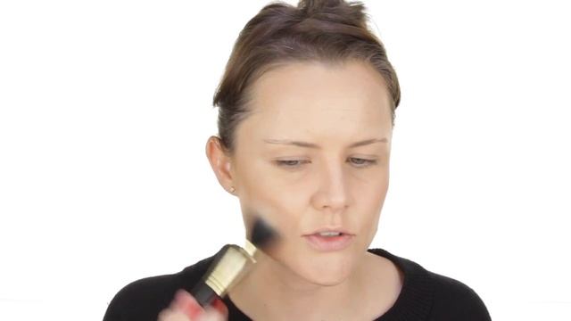 Modern Makeup Tutorial + Tips&Tricks смотреть онлайн