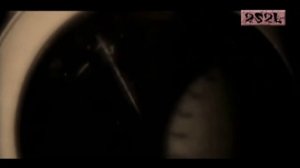 Загадки Марианской впадины