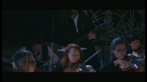 Сергей Любавин-Признание