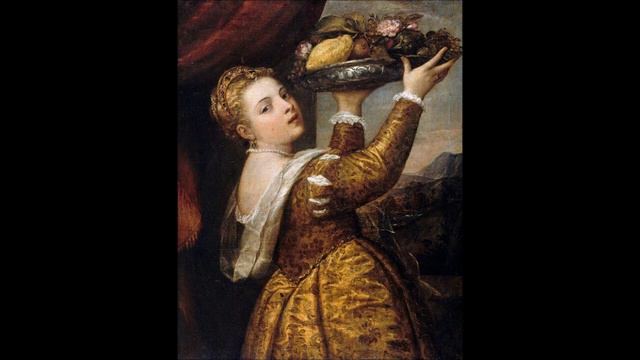 Beethoven - String Trio N°3 Op.9 N°1 - Kagan / Bashmet / Gutman Moscow 1988