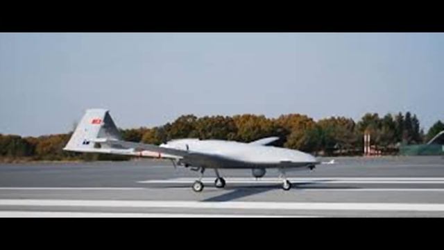 новости сегодня,Армения ослепили ,азербайджанские и Турецкие беспилотники смотреть онлайн
