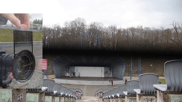 FreeWell K2 Island Новая система фильтров 2023 года смотреть онлайн