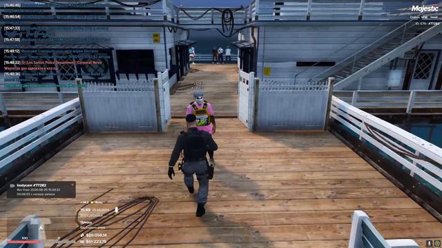 75к за 3х, 750м ЗК, 15мин. на исполнение